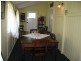 89 March Street, Maryborough QLD 4650