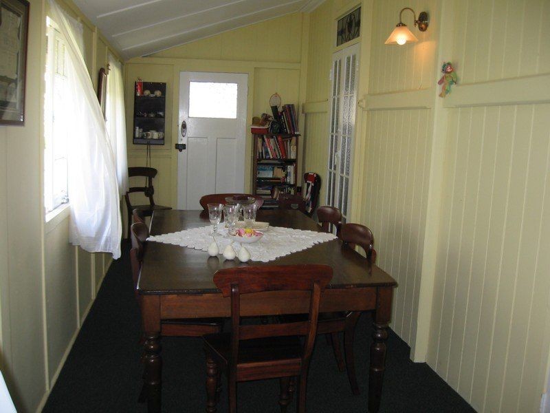 89 March Street, Maryborough QLD 4650