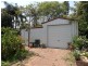 89 March Street, Maryborough QLD 4650