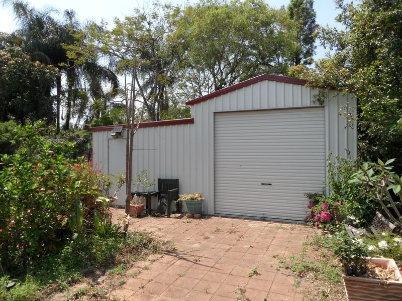 89 March Street, Maryborough QLD 4650