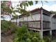 89 March Street, Maryborough QLD 4650