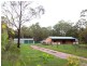 141 Springvale Road, Tinana QLD 4650