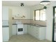 141 Springvale Road, Tinana QLD 4650
