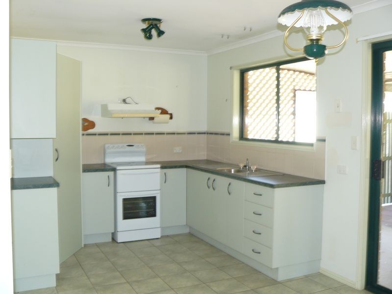 141 Springvale Road, Tinana QLD 4650
