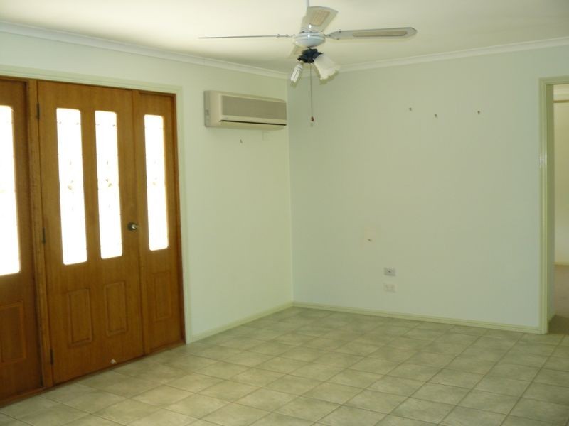 141 Springvale Road, Tinana QLD 4650