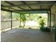 141 Springvale Road, Tinana QLD 4650