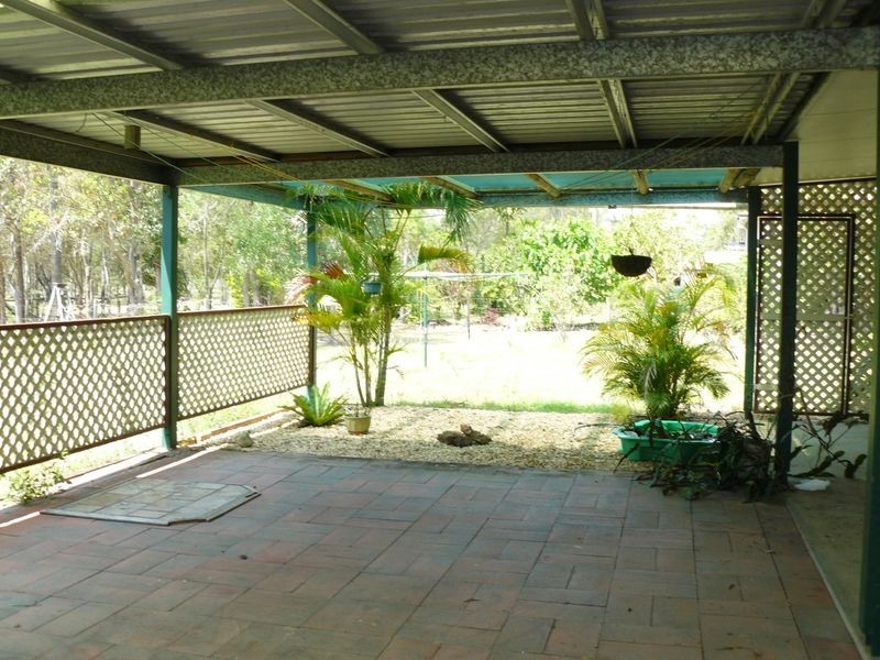 141 Springvale Road, Tinana QLD 4650