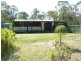 141 Springvale Road, Tinana QLD 4650
