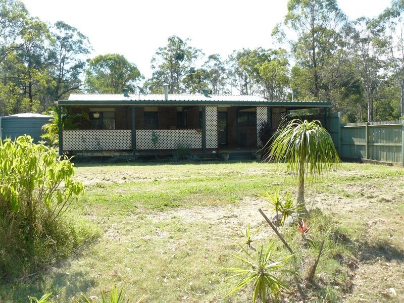 141 Springvale Road, Tinana QLD 4650