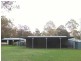 141 Springvale Road, Tinana QLD 4650