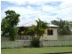 48 Aberdeen Ave, Maryborough QLD 4650