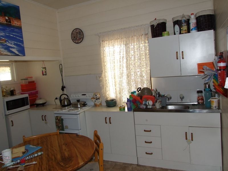 48 Aberdeen Ave, Maryborough QLD 4650