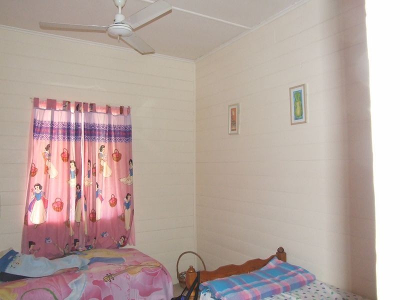 48 Aberdeen Ave, Maryborough QLD 4650