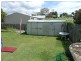48 Aberdeen Ave, Maryborough QLD 4650