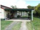 48 Aberdeen Ave, Maryborough QLD 4650