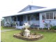 223 Albert Street, Maryborough QLD 4650