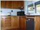 223 Albert Street, Maryborough QLD 4650