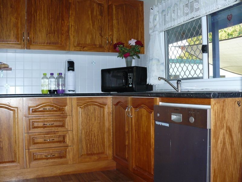223 Albert Street, Maryborough QLD 4650