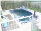 223 Albert Street, Maryborough QLD 4650