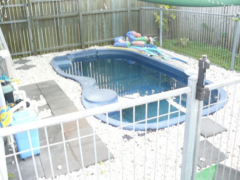 223 Albert Street, Maryborough QLD 4650