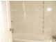 223 Albert Street, Maryborough QLD 4650