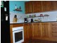 223 Albert Street, Maryborough QLD 4650