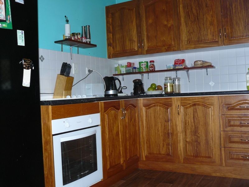 223 Albert Street, Maryborough QLD 4650