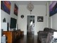 223 Albert Street, Maryborough QLD 4650