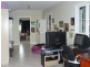 223 Albert Street, Maryborough QLD 4650