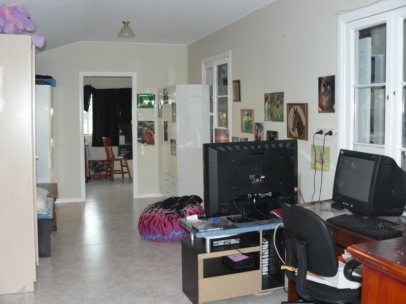 223 Albert Street, Maryborough QLD 4650