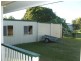 223 Albert Street, Maryborough QLD 4650