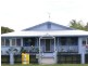 223 Albert Street, Maryborough QLD 4650