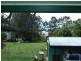 4 Robertson Street, Boonooroo QLD 4650