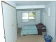 4 Robertson Street, Boonooroo QLD 4650