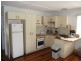 4 Robertson Street, Boonooroo QLD 4650