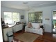 4 Robertson Street, Boonooroo QLD 4650