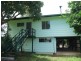4 Robertson Street, Boonooroo QLD 4650