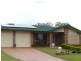 21 Jocelyn Parade, Granville QLD 4650