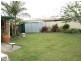 21 Jocelyn Parade, Granville QLD 4650