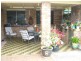 21 Jocelyn Parade, Granville QLD 4650