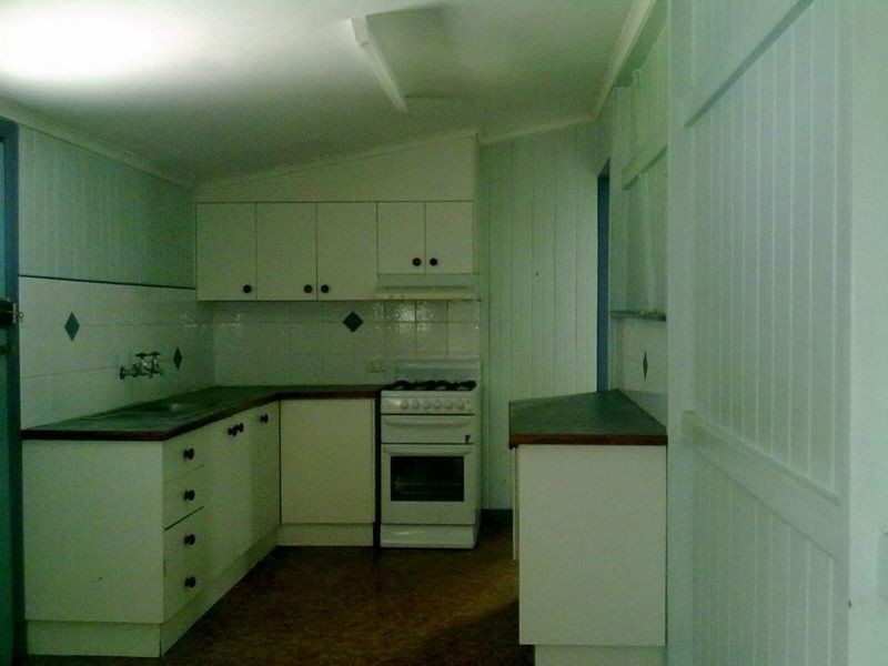 508 Alice Street, Maryborough QLD 4650