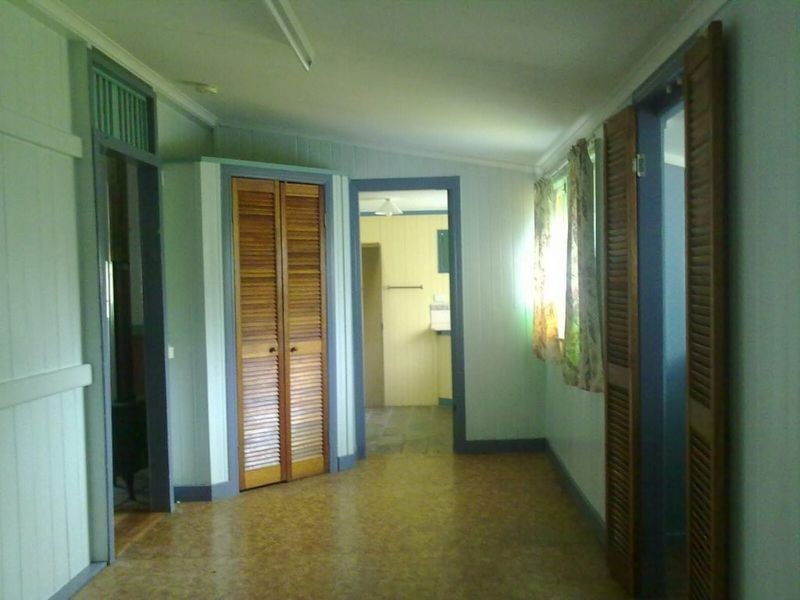 508 Alice Street, Maryborough QLD 4650