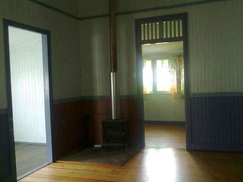 508 Alice Street, Maryborough QLD 4650