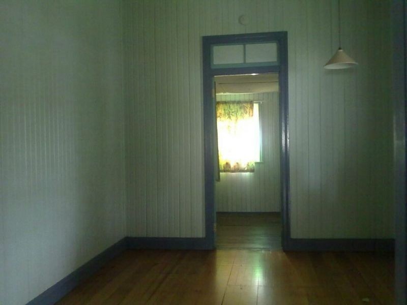 508 Alice Street, Maryborough QLD 4650