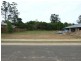 30 Cheyne Circuit, Tinana QLD 4650
