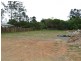 30 Cheyne Circuit, Tinana QLD 4650