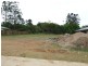 30 Cheyne Circuit, Tinana QLD 4650