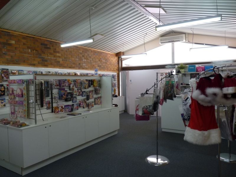 1/133 Adelaide Street, Maryborough QLD 4650