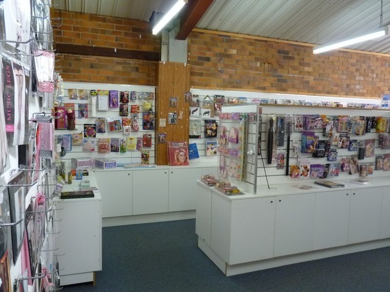 1/133 Adelaide Street, Maryborough QLD 4650