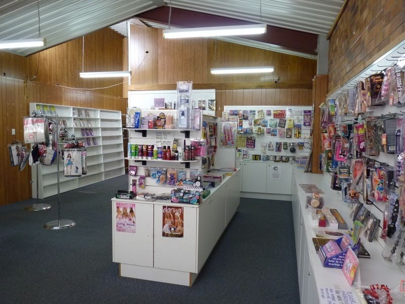 1/133 Adelaide Street, Maryborough QLD 4650